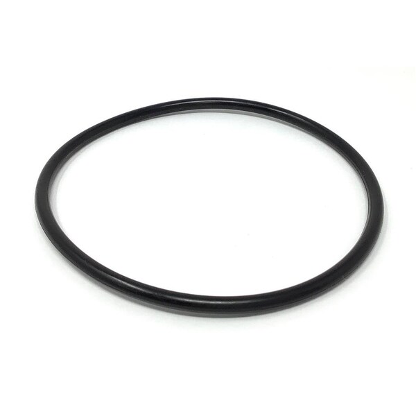 Springer Parts O-Ring NBR (FDA); Replaces Waukesha Cherry-Burrell Part# N70235-680 N70235-680SP - main